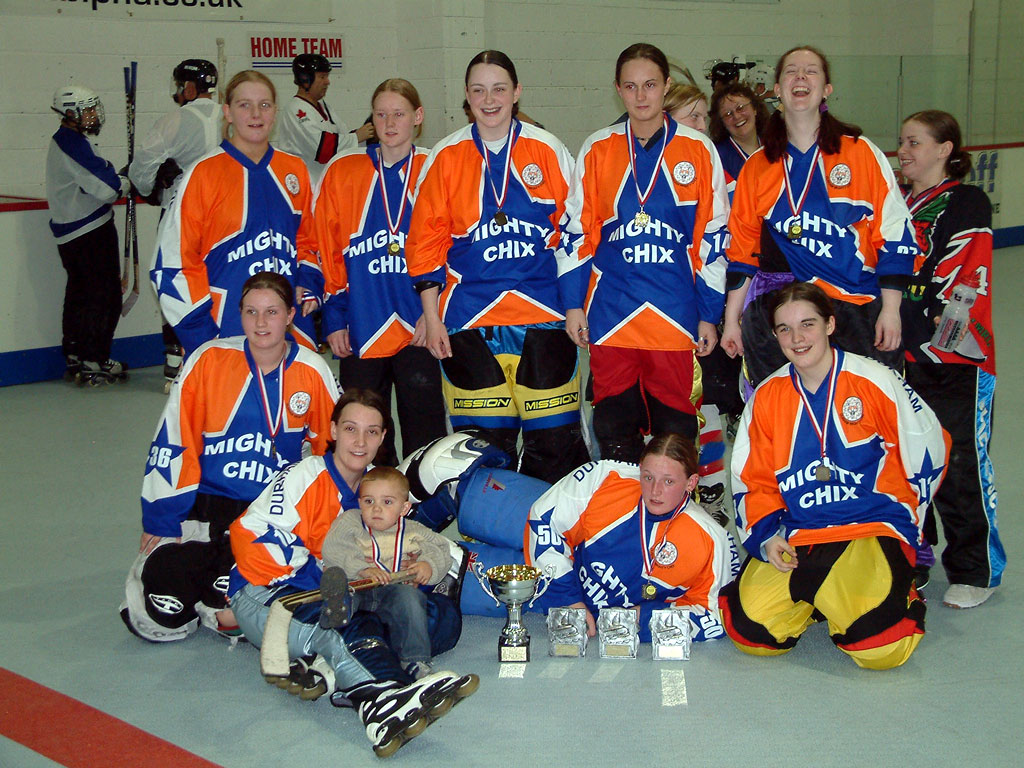 chix_team_won.jpg