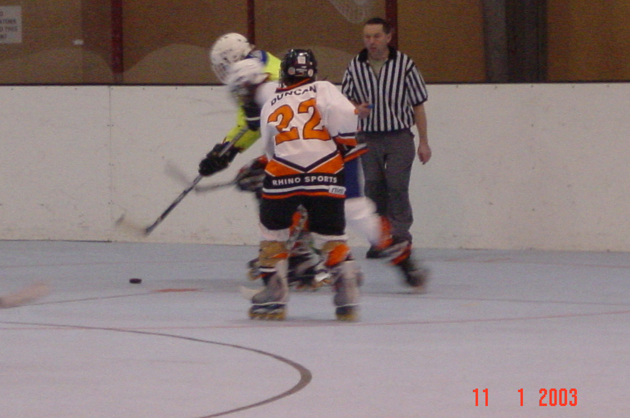 dsc00058.jpg