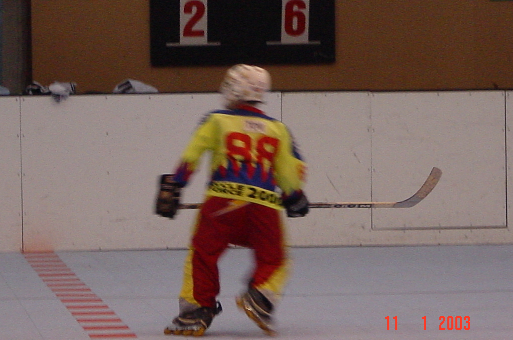 dsc00059.jpg