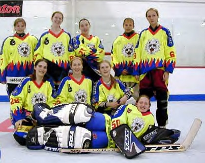 durham_team.jpg