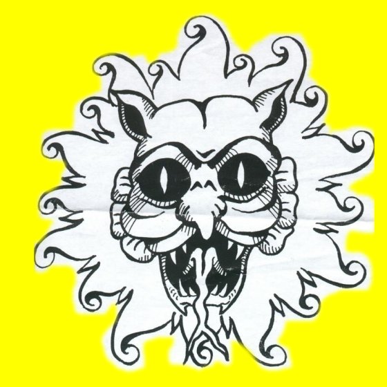 durhamknocker.jpg