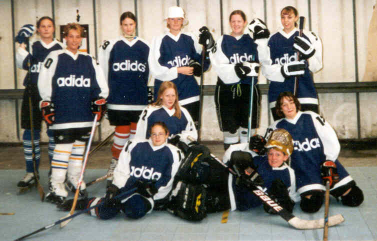 hockey.jpg