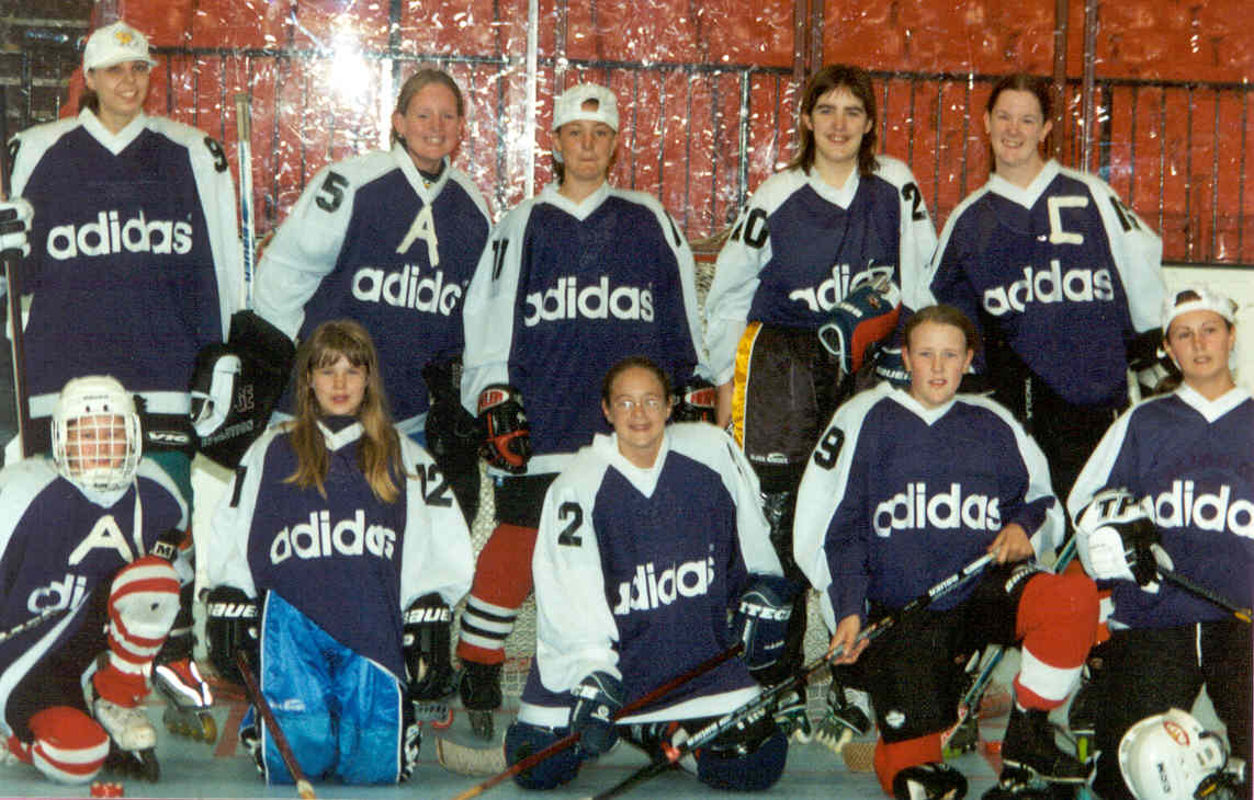 hockeyteam.jpg
