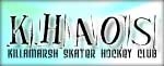 khaoslogo.jpg
