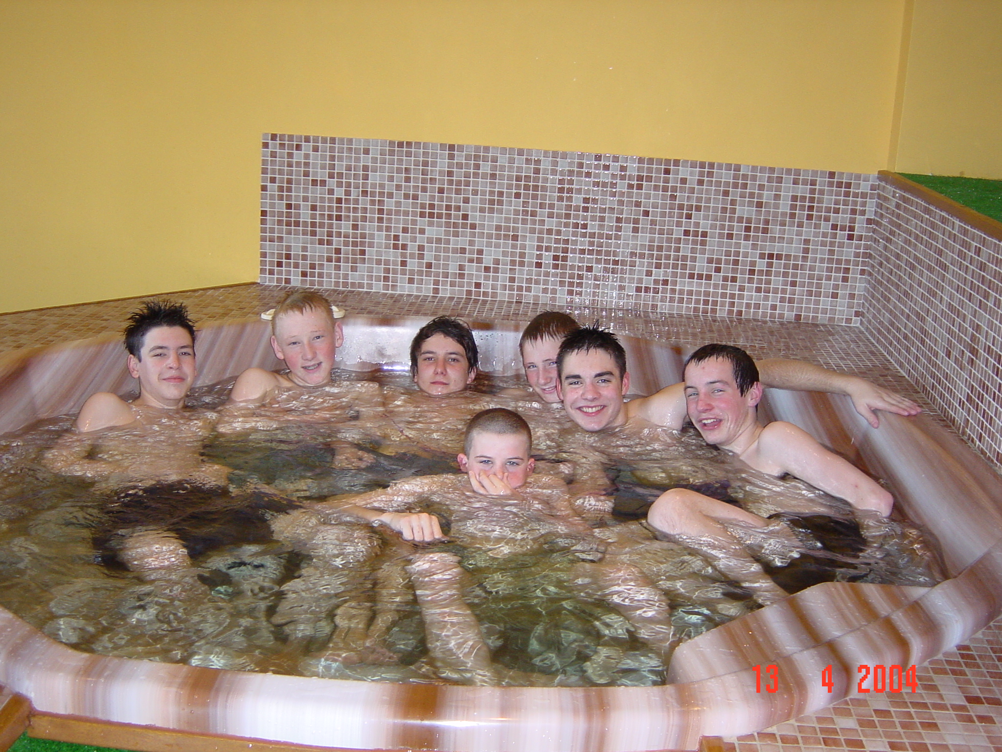 ladsinjacuzzi.jpg